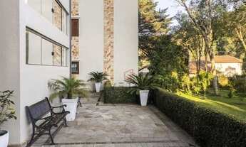 Imagem 7: Apartamento no bairro Jardim Bela Vista em Gramado!