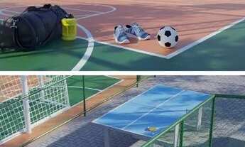 Imagem 6: VIVA VIDA RIO AMAZONAS