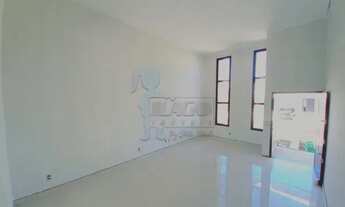 Imagem 5: Casa Condomínio em Ribeirão Preto