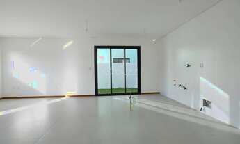 Imagem 6: Lindo sobrado com 138 m2, 4 quartos sendo 1 suíte em loteamento alto padrão