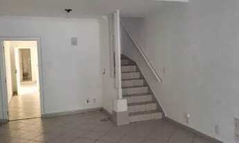 Imagem 5: São Paulo - Casa Comercial - Tatuapé