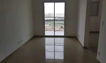 Imagem: Apartamento com 2 dormitórios para alugar