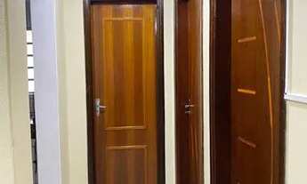 Imagem 3: Apartamento no Monte Carlo com 2 quartos, a 1 quadra da CEIM