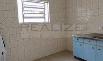 Imagem 6: Casa para aluguel com 101 metros quadrados com 3 quartos em Medianeira - Porto Alegre - RS