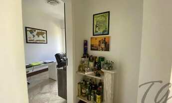 Imagem 6: CASA RESIDENCIAL em SOROCABA - SP, APARECIDINHA