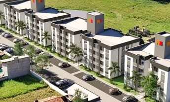 Imagem 2: Viva o melhor no MS Di Fiore Residence!