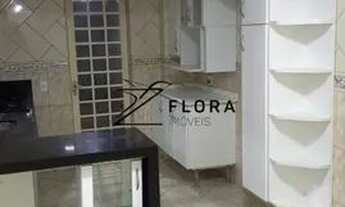 Imagem 7: Casa - Parque Villa Flores - Villa Flora - Sumaré