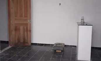 Imagem 4: ALUGUEL de casa Icui