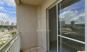 Imagem 5: Apartamento (tipo - padrao) 3 dormitórios/suite, cozinha planejada, portaria 24hs, lazer