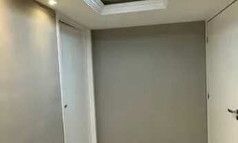 Imagem 2: Sala comercial no Tirol