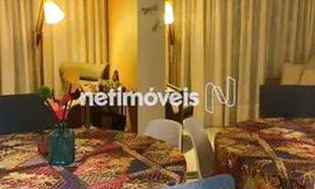 Imagem: Venda Apartamento 3 quartos Pituba Salvador