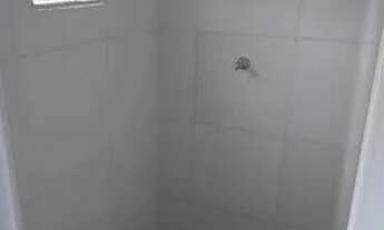 Imagem 4: DP Casa para venda em Armação - Salvador - BA