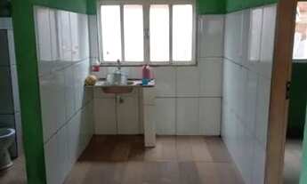 Imagem 6: Alugo casa em Araguaia não é Marechal Floriano