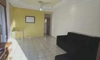 Imagem 4: Apartamento para venda com 82 metros quadrados com 3 quartos em Piatã - Salvador - BA