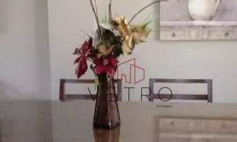 Imagem 2: Apartamento no Centro de Gramado!