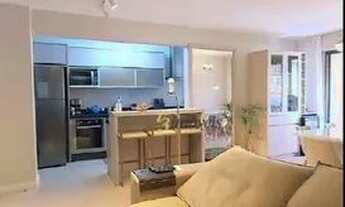 Imagem 7: Apartamento com 2 dormitórios para alugar, 2 vagas - Fazenda - Itajaí/SC