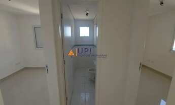 Imagem 6: SãO PAULO - Apartamento Padrão - Tremembé