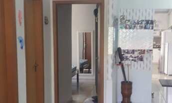 Imagem 5: Condomínio Sucupira, Estrela Dalva, Goiânia