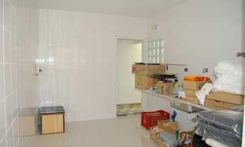 Imagem 5: COBERTURA DUPLEX 3 DORMITÓRIOS RUDGE RAMOS VAGO