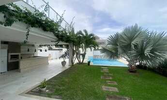 Imagem: Apartamento para aluguel e venda possui