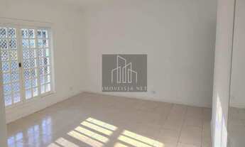 Imagem 3: Casa Locação Residencial Alphaville 01