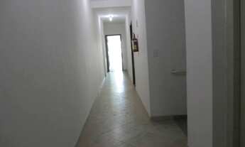 Imagem 3: Apartamentos em Alvinópolis - Atibaia