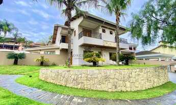 Imagem 5: JUNDIAÍ - RESIDENCIAL - PORTAL DO PARAÍSO I