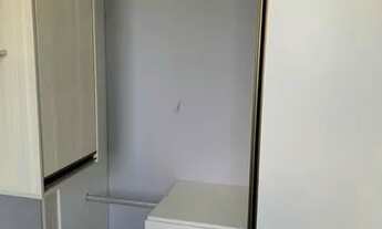 Imagem 3: Aluguel APTO 2/4 COND SUN PALACE