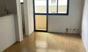 Imagem 3: Apartamento para Locação Pacote no Edifício Duplex House, 68m², 2 Dorms, Sacada e 1 Vaga