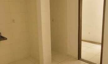 Imagem 7: Apartamento para Locação em Salvador, Itapuã, 1 dormitório, 1 banheiro