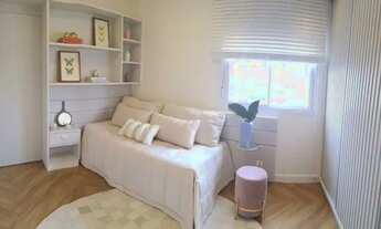 Imagem 7: Apartamento à venda em Goiânia/GO