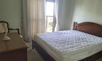 Imagem 4: Apartamento para venda tem 180 metros quadrados com 4 quartos em Perdizes - São Paulo - SP