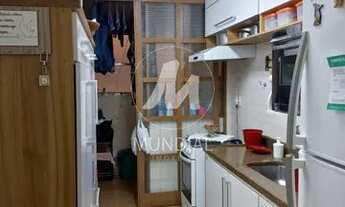 Imagem 7: Apartamento (tipo - padrao) 2 dormitórios, elevador, em condomínio fechado