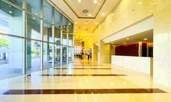 Imagem 3: Sala - Papicu Galpão / depósito com venda por R$1.050.000