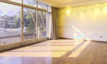 Imagem 2: Casa à venda em Sao Paulo