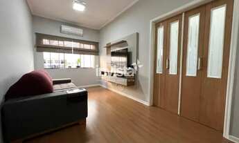 Imagem 3: Apartamento para aluguel no bairro Boqueirão