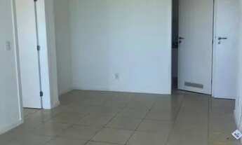 Imagem 4: Apartamento para aluguel possui 70 metros quadrados com 2 quartos em Cavaleiros - Macaé