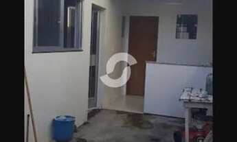 Imagem: Aluguel de casa