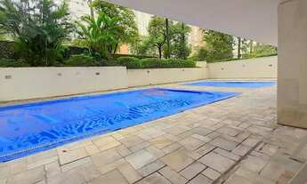 Imagem: 3 DORMITÓRIOS 1 SUÍTE 102 ÁREA ÚTIL