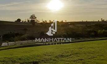 Imagem 5: Terreno - Loteamento Residencial Pedra Alta (Sousas) - Campinas