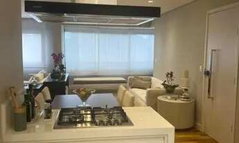 Imagem 5: APARTAMENTO RESIDENCIAL em SÃO PAULO - SP, VILA ANDRADE