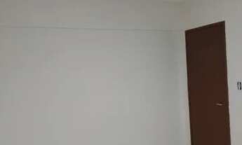 Imagem 5: Apartamento Zona Norte - Nossa senhora da Aprsentação