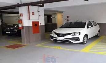 Imagem 2: Residencial - Jaguaribe