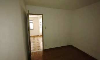 Imagem 5: Casa de vila para aluguel e venda tem 130 metros quadrados com 2 quartos