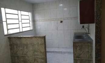 Imagem 7: TR - CASA NO CABULA!