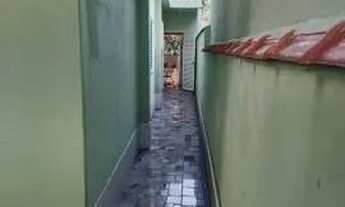 Imagem 7: Casa para Venda em Nova Iguaçu, Cruzeiro do Sul, 3 dormitórios, 2 banheiros, 3 vagas