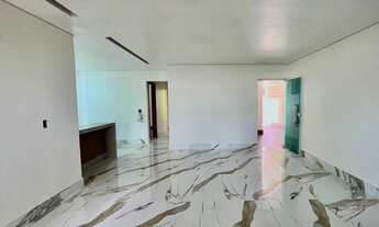 Imagem 7: BELO HORIZONTE - Casa Padrão - Santa Mônica