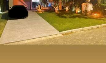 Imagem: Casa de condomínio Hanga Roa venda tem