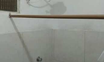 Imagem 5: Aluga se kitnet Casa com 1 dormitório