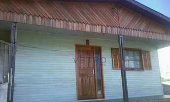 Imagem 2: Casa no bairro São Gotardo em Flores de Cunha!